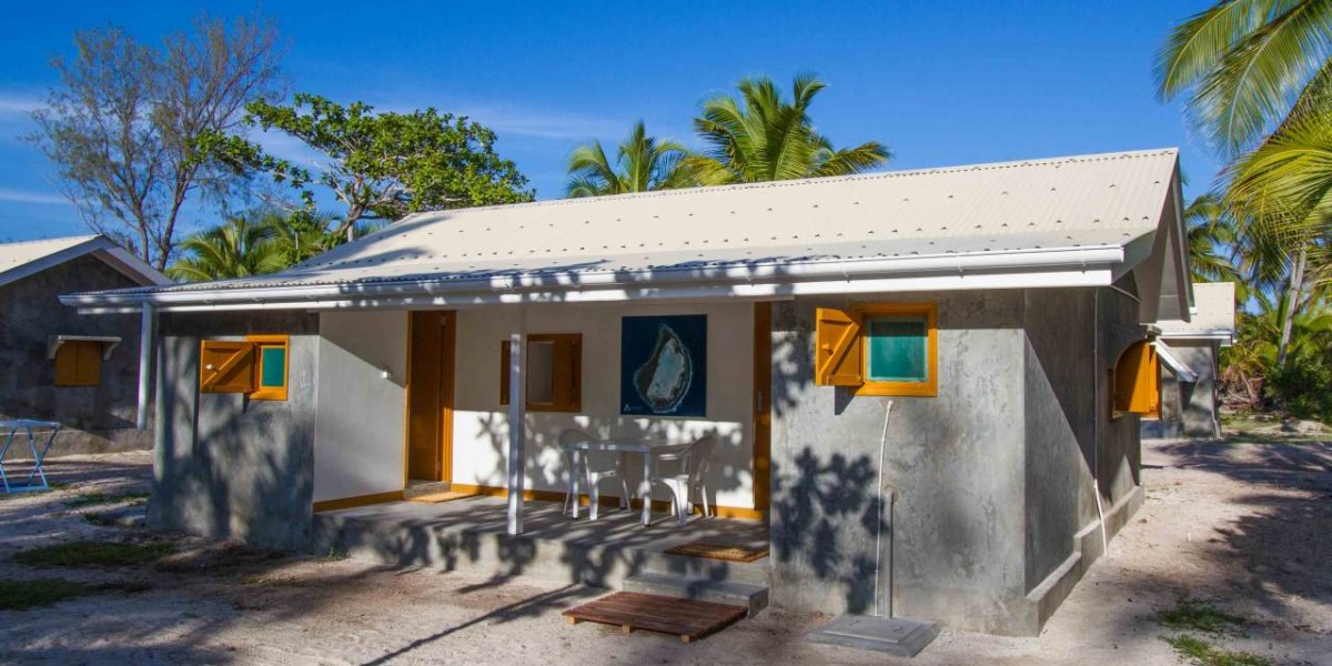 astove seychelles 9